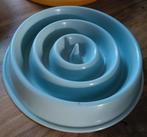 Anti schrokbak, Ophalen, Anti-schrok, Zo goed als nieuw