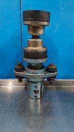 Aquadrive Homokineet koppeling, Aquadrive, Gebruikt, Ophalen of Verzenden, Aquadrive