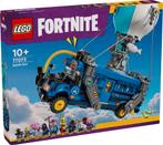 Lego 77073 Fortnite Battlebus NIEUW, Kinderen en Baby's, Speelgoed | Duplo en Lego, Ophalen of Verzenden, Nieuw