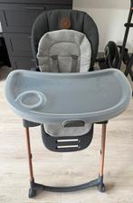 Maxi-Cosi Minla kinderstoel, Kinderen en Baby's, Kinderstoelen, Ophalen of Verzenden, Gebruikt, Meegroeistoel, Stoelverkleiner