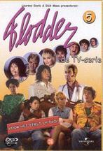 Flodder deel 5 en 9 , Sealed en Origineel, Cd's en Dvd's, Dvd's | Tv en Series, Alle leeftijden, Boxset, Ophalen of Verzenden