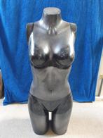 Buste Etalagepop Paspop Torso Mannequin, Hobby en Vrije tijd, Naaien en Fournituren, Ophalen of Verzenden