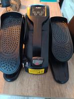 Stoel/fiets fitness apparaat 2x, Sport en Fitness, Fitnessmaterialen, Ophalen of Verzenden, Gebruikt, Benen, Overige typen