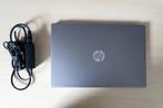 HP Pavilion 15 Inch | I5 | 16gb DDR4 | 256gb M.2, Computers en Software, Windows Laptops, Hp, 256 GB, Met videokaart, Ophalen of Verzenden