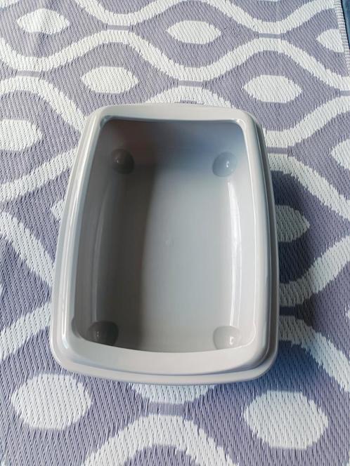 Kattenbak / katten toilet, Dieren en Toebehoren, Kattenbakken, Zo goed als nieuw, Ophalen of Verzenden