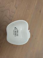 Riviera maison fruit en bites schaaltje, Huis en Inrichting, Keuken | Servies, Nieuw, Ophalen of Verzenden, Schaal of Schalen