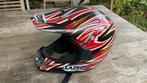 Kinderhelm xs lazer gratis ophalen, Motoren, Ophalen, Kinderen, Integraalhelm, Tweedehands