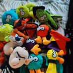 Honden speelgoed, Ophalen of Verzenden, Zo goed als nieuw, Intelligentiespeelgoed