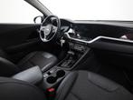 Kia Niro 1.6 GDi PHEV DynamicLine | Trekhaak | Plug-In | Zon, Auto's, Kia, 12 maanden, Gebruikt, Leder en Stof, Plug-in hybride