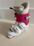 Skischoenen Lange maat 32/33, Gebruikt, 100 tot 140 cm, Schoenen, Ophalen of Verzenden