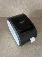 Labelprinter LW650, Computers en Software, Labelprinters, Verzenden, Zo goed als nieuw