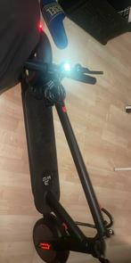 Elektrische trep, Fietsen en Brommers, Elektrische fietsen, Ophalen of Verzenden