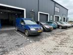 Autoreparatiebedrijf / Garage bedrijf ter overname in Wehl, Ophalen