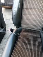 Porsche stoelen, Auto-onderdelen, Ophalen, Porsche