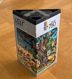 Heye legpuzzel High Life, Ophalen of Verzenden, 500 t/m 1500 stukjes, Zo goed als nieuw