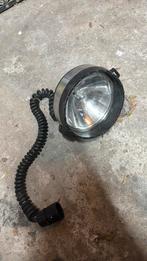 12v verstraler, Ophalen of Verzenden, Zeilboot of Motorboot
