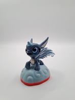 Skylanders trap team Breeze, Avontuur en Actie, 2 spelers, Eén computer, Ophalen of Verzenden
