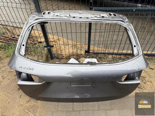 Mercedes B-klasse W247 achterklep, Auto-onderdelen, Carrosserie en Plaatwerk, Mercedes-Benz, Gebruikt, Ophalen of Verzenden
