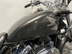 Honda VT 750 S SHADOW (bj 2010), 750 cc, 2 cilinders, HONDA, Bedrijf