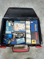 6 volt oldtimer lampen, Ophalen of Verzenden, Nieuw