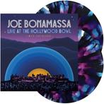 Joe Bonamassa - Live At The Hollywood Bowl - 2 BLAUWE LP's, Verzenden, 1980 tot heden, Nieuw in verpakking, 12 inch