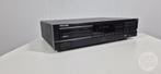Philips CD604 CD-Speler | CD | CDM4 Swingarm | Garantie, Ophalen of Verzenden, Refurbished, Philips
