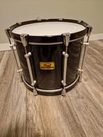 Pearl Tenordrum - Perfect voor slagwerkers!, Ophalen of Verzenden, Gebruikt, Pearl