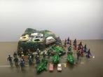 Thunderbirds 1992, Ophalen of Verzenden