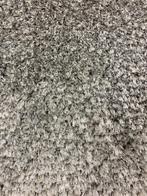 160x230 SPECTRUM LICHT GRIJS Karpet/Vloerkleed/Tapijt 299,-!, Ophalen of Verzenden, Grijs, Rechthoekig, Nieuw