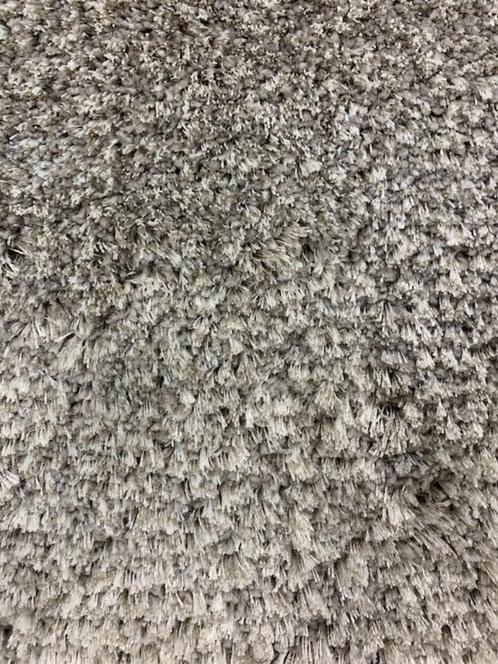160x230 SPECTRUM LICHT GRIJS Karpet/Vloerkleed/Tapijt 299,-!, Huis en Inrichting, Stoffering | Tapijten en Kleden, Nieuw, 200 cm of meer