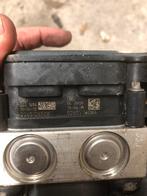 Audi a1 ABS pomp, Auto-onderdelen, Remmen en Aandrijving, Ophalen of Verzenden, Gebruikt, Audi
