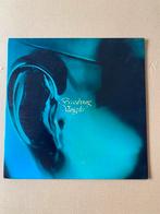 LP Vangelis  Beaubourgz, Ophalen, 1980 tot 2000, Gebruikt, Overige formaten