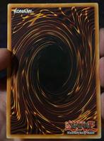Yu-Gi-Oh! Call of the Mummy DL17 Duel League Promo !, Verzenden, Zo goed als nieuw, Losse kaart