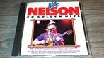 Willie Nelson - 20 Golden Hits