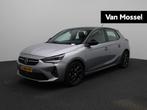 Opel Corsa 1.2 GS Line Opel Corsa 1.2 Level 4 | Airco | Navi, Voorwielaandrijving, 12 maanden, Stof, Gebruikt