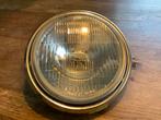 Yamaha Koplamp.      (5), Verzenden, Nieuw, Koplamp, Yamaha