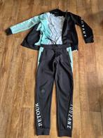 Jongens set van Retour Touzani plus T-shirt maat 11/12  152, Gebruikt, Ophalen of Verzenden, Shirt of Longsleeve, Jongen