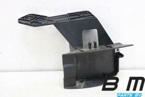 Side assist houder links VW Sportsvan 510907455A, Auto-onderdelen, Carrosserie en Plaatwerk, Gebruikt