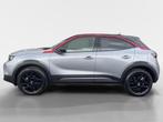 Opel Mokka 1.2 | Camera | Climate Control |, Auto's, Voorwielaandrijving, 12 maanden, Gebruikt, 1199 cc