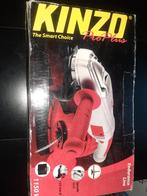 Slijper 125mm., Doe-het-zelf en Verbouw, Gereedschap | Slijpmachines, Ophalen of Verzenden, Nieuw, 700 tot 1000 watt, Haakse handslijpmachine