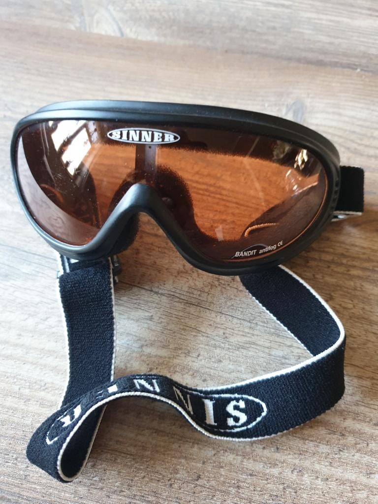 Diverse gloednieuwe winteraccessoires, vanaf €3,50 per stuk., Overige merken, Overige typen, Nieuw, Ophalen of Verzenden
