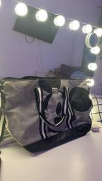 Mickey Mouse tas, Ophalen of Verzenden, Zo goed als nieuw, 30 cm of meer, Minder dan 35 cm