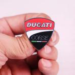 Ducati diversen., Ophalen of Verzenden