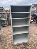 Archiefkast / stellingkast, Huis en Inrichting, Kasten | Roldeurkasten en Archiefkasten, Ophalen, Zo goed als nieuw, 25 tot 50 cm