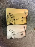 Elvis Presley Definitive Collection Boxset (Vol. 1 & 2), Alle leeftijden, Ophalen of Verzenden, Zo goed als nieuw, Boxset