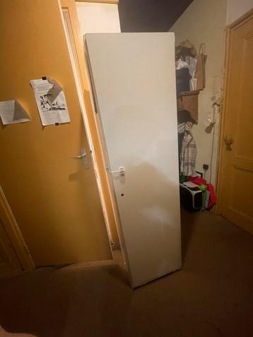 Gratis ladekast - Op te halen! 180cm x 50cm