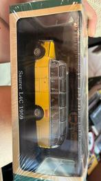 Saurer L4C 1959 modelauto, Ophalen, Nieuw, Auto, Overige merken