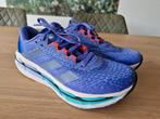 Hardloopschoenen Adidas adistar beyond heren maat 42, Sport en Fitness, Loopsport en Atletiek, Ophalen of Verzenden, Zo goed als nieuw