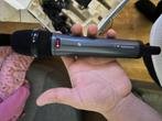 Sennheiser Evolution G4 Draadloos, Muziek en Instrumenten, Ophalen of Verzenden, Zo goed als nieuw, Zangmicrofoon, Draadloos