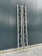 Ladder truss Prolyte 2x3m x30L, Ophalen of Verzenden
